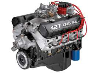 C1669 Engine